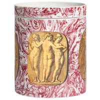 Reperti Large Candle