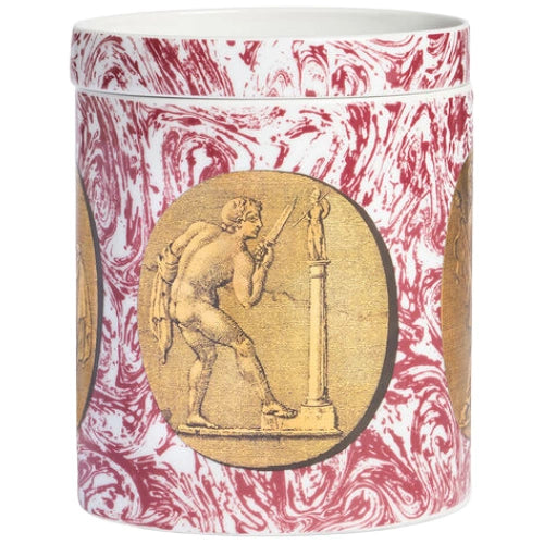 Reperti Large Candle