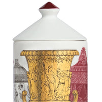 Reperti Small Candle