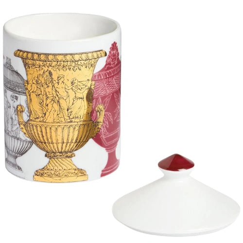 Reperti Small Candle