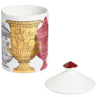 Reperti Small Candle