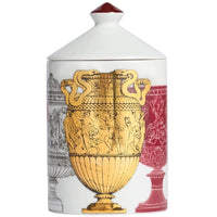 Reperti Small Candle