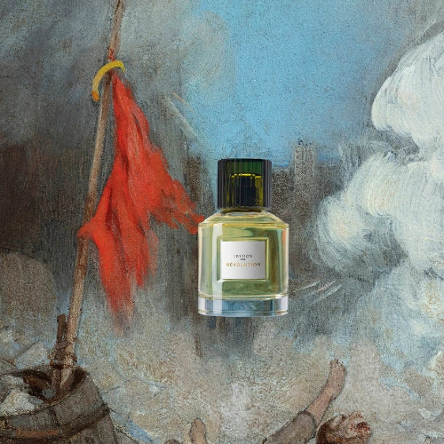 Libertine-Parfumerie-Revolution-100ml-Trudon-Bastille-Day-Perfume.webp__PID:b856d4b2-4b38-449e-a0de-ac25a8244106