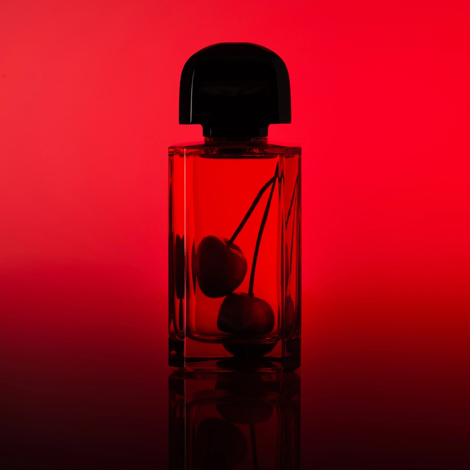 Rouge Smoking Extrait