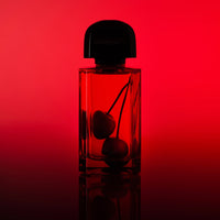 Rouge Smoking Extrait