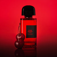 Rouge Smoking Extrait