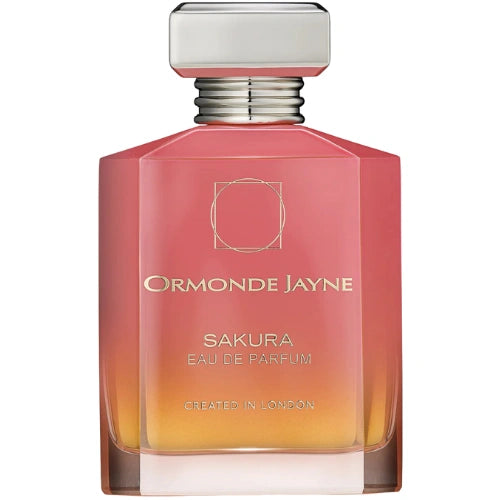 Ti Amo Shop Roja Online Libertine Parfumerie