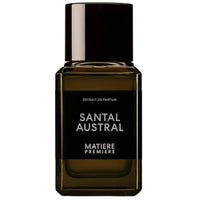 Santal Austral Extrait