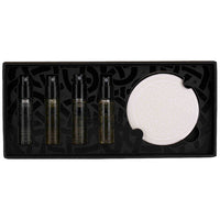 Sapphire Collection Discovery Set