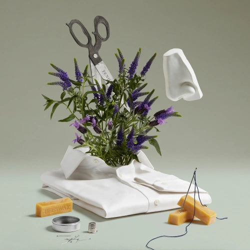 Sartorial Eau de Toilette