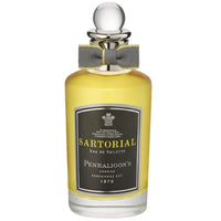 Sartorial Eau de Toilette