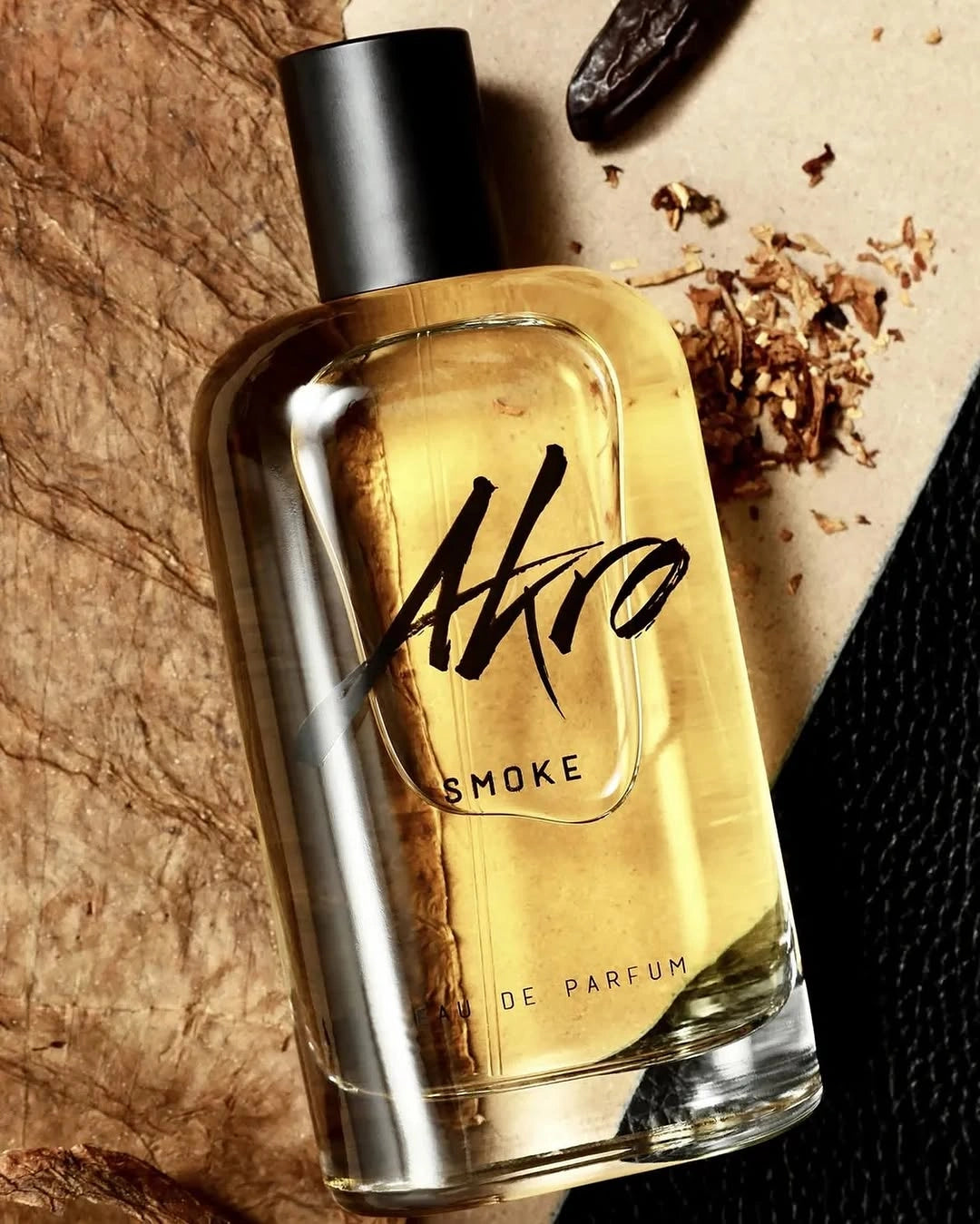 Libertine-Parfumerie-Smoke-100ml-Akro.webp__PID:15a041af-0550-4281-8327-3c3c0a4c91d1