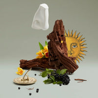 Solaris Eau de Parfum