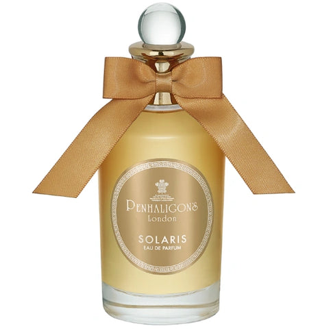 香水(女性用) Penhaligon's Solaris Eau de Parfum Libertine-Parfumerie-Solaris-