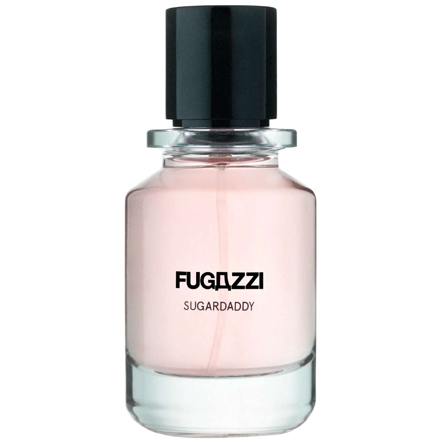 Sugardaddy Extrait de Parfum