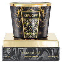 TabacDorè Candle