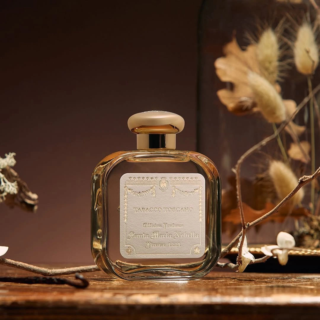 Libertine-Parfumerie-Tabacco-Toscano-Santa-Maria-Novella.webp__PID:8e26e30a-84a6-4504-b9ff-2675bd153e69