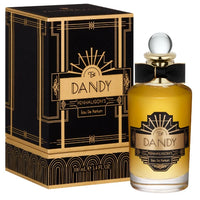 The Dandy Eau de Parfum
