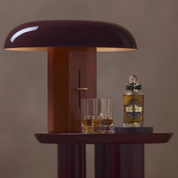 The Dandy Eau de Parfum