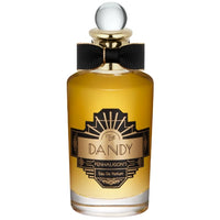 The Dandy Eau de Parfum