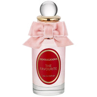 The Favourite Eau de Parfum