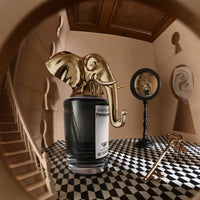 The Omniscient Mr Thompson Eau de Parfum