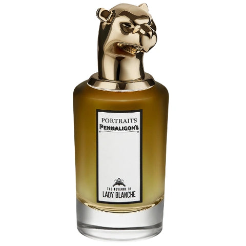 Libertine-Parfumerie-The-