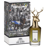 The Tragedy of Lord George Eau de Parfum