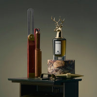 The Tragedy of Lord George Eau de Parfum