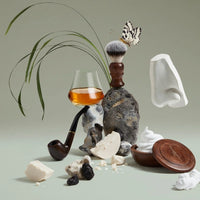 The Tragedy of Lord George Eau de Parfum