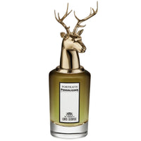 The Tragedy of Lord George Eau de Parfum