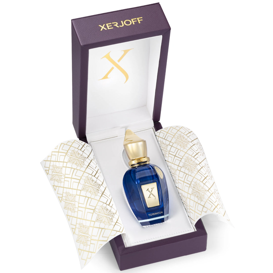 Libertine-Parfumerie-Torino24-