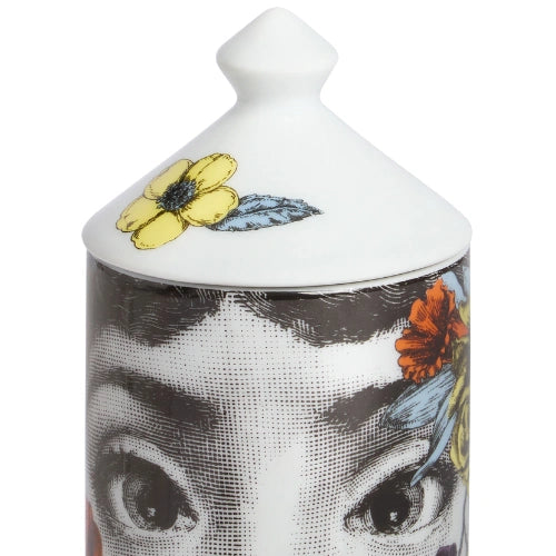 Tra I Fiori Room Spray