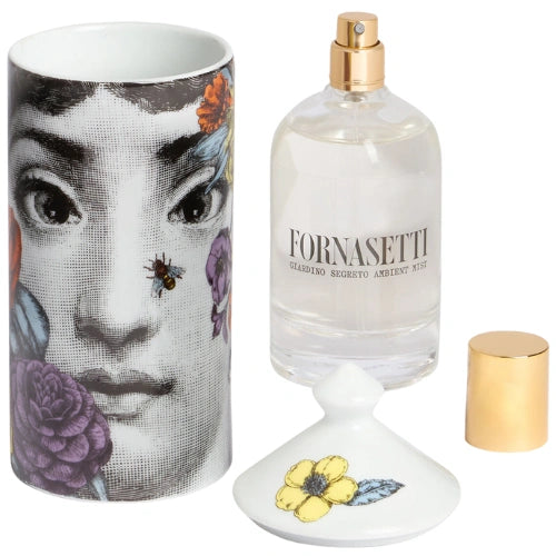 Tra I Fiori Room Spray