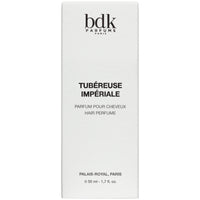 Tubereuse Imperiale Hair Perfume