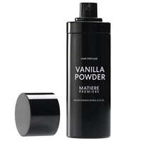 Vanilla Powder Hair Perfume