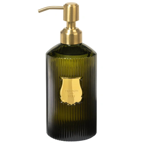 Vixi Liquid Soap – Libertine Parfumerie