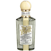 Vra Vra Vroom Eau de Parfum