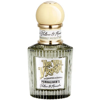 Vra Vra Vroom Eau de Parfum