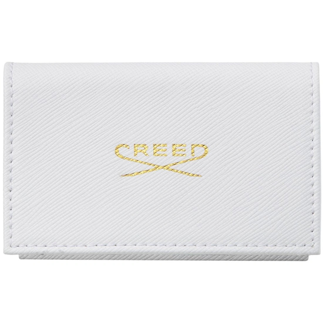 Women's Leather Sample Wallet