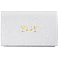 Women's Leather Sample Wallet