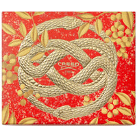 Year Of The Snake Gift Set