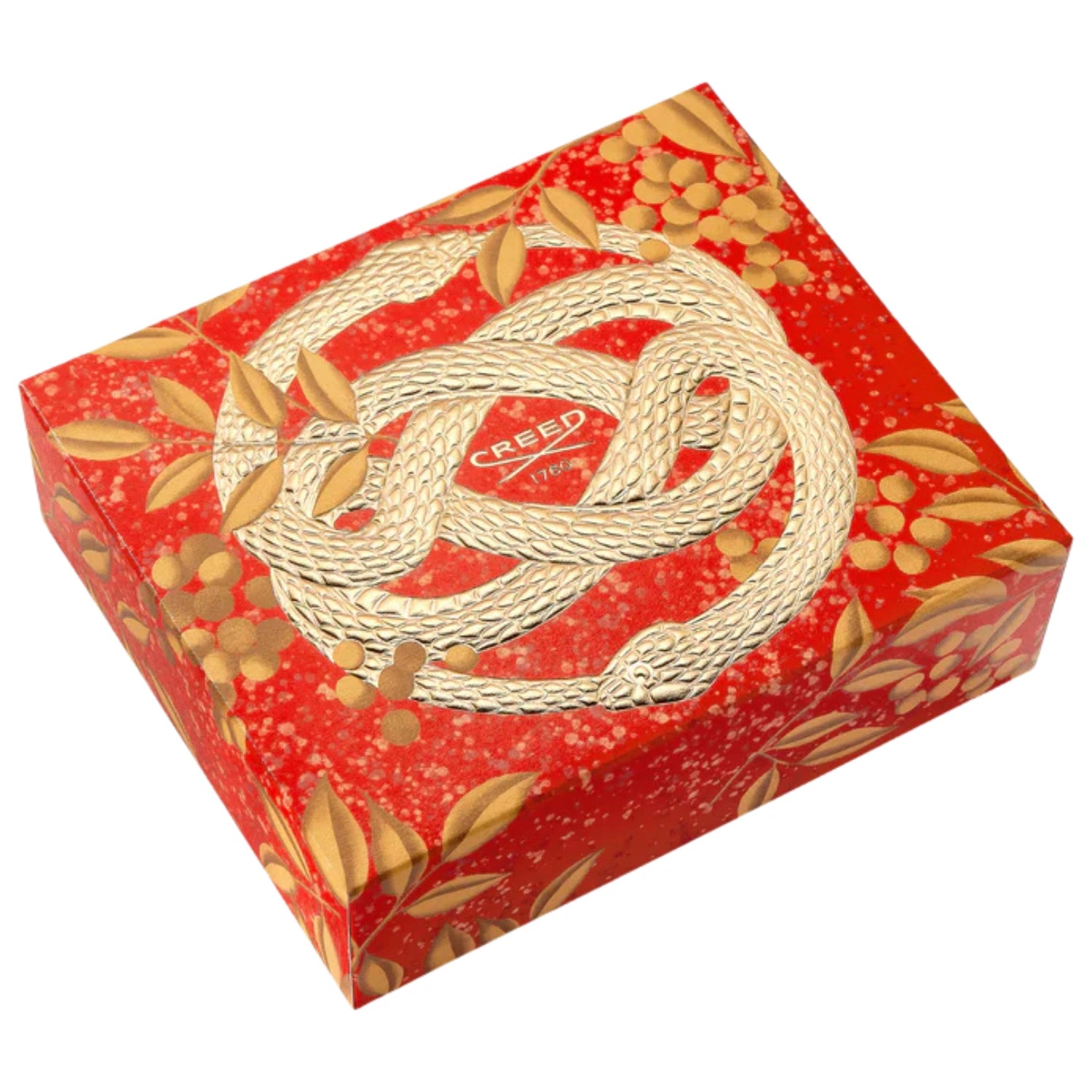 Year Of The Snake Gift Set