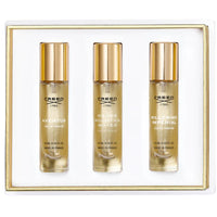 Year Of The Snake Gift Set