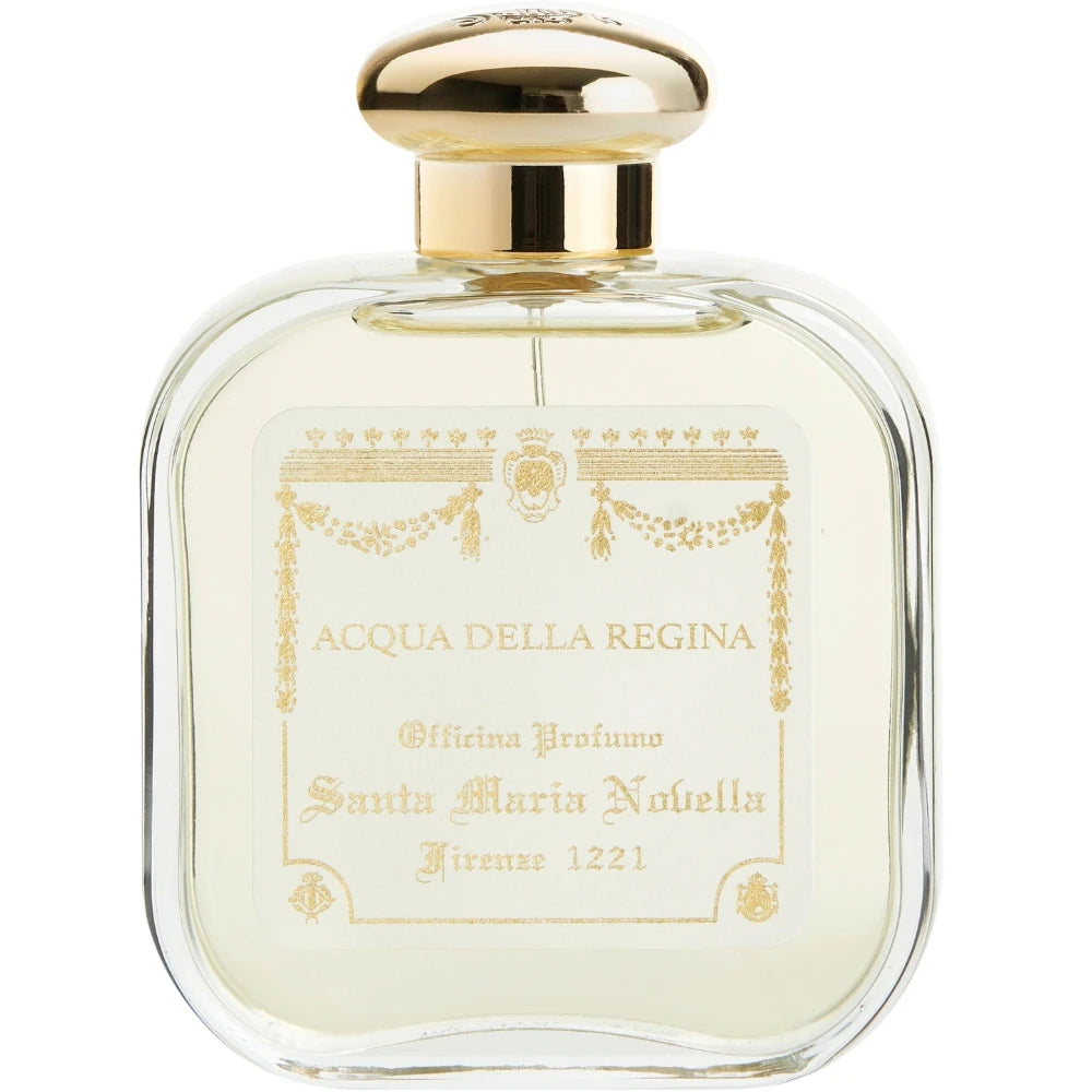 Santa Maria Novella Fresia Eau De Cologne, Floral | 50 ml