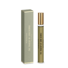 Penhaligon's Promo Image