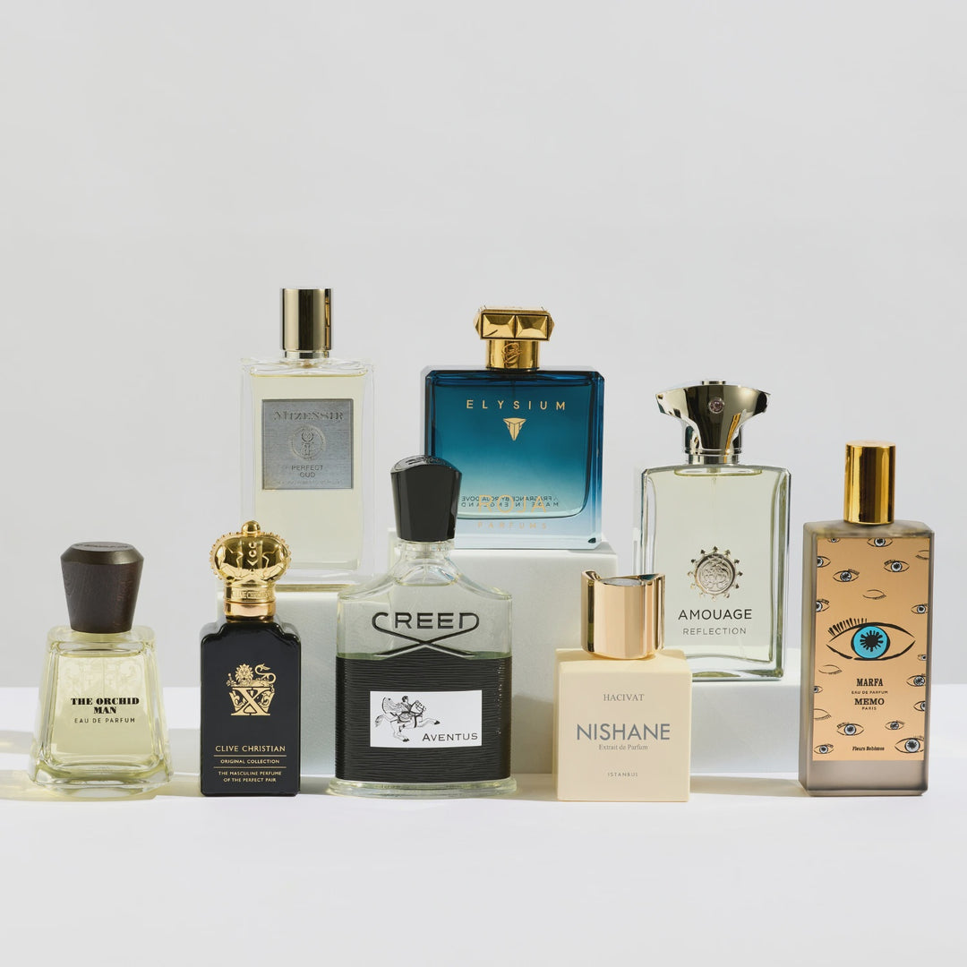 Aftershave Best Male Fragrance For Work Office For Men Cologne 2025