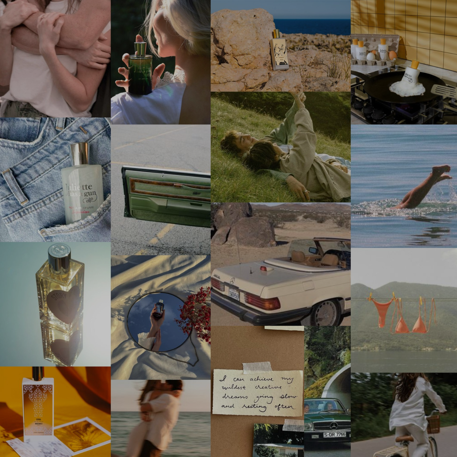 Libertine-Parfumerie-high-spirits-sample-set.png__PID:ccc6678b-7e89-416e-922d-2299ccb35dc1