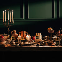 Ani Extrait de Parfum