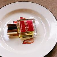 Hundred Silent Ways Extrait de Parfum